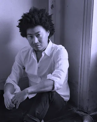 Takuya Kuroda