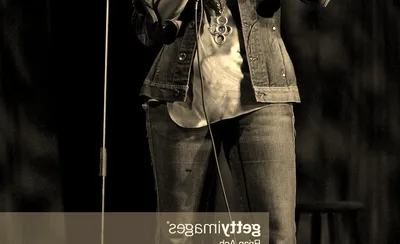 Tammy Pescatelli