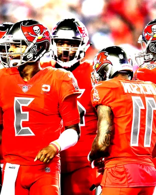 Premium Tailgates Game Day Party