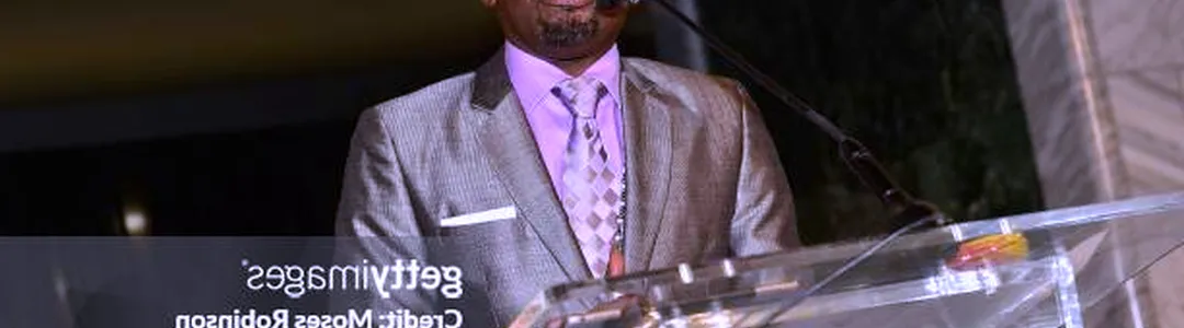 TC Carson