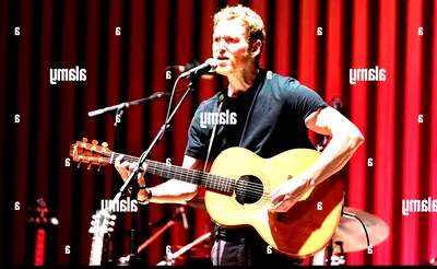 Teddy Thompson