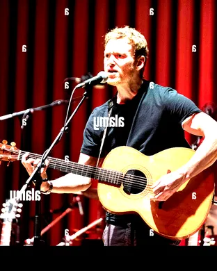 Teddy Thompson