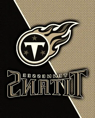 NFL Preseason: Tennessee Titans vs. Chicago Bears sports event