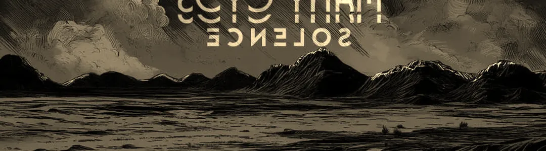 The Amity Affliction