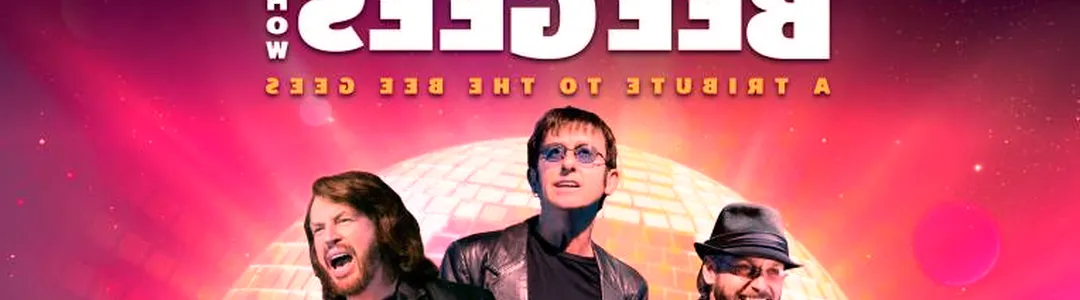 The Australian Bee Gees