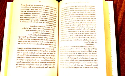 The Brief Wondrous Life of Oscar Wao