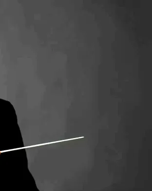 The Dialogue of Memories