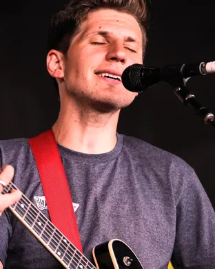 The Early November Chicago