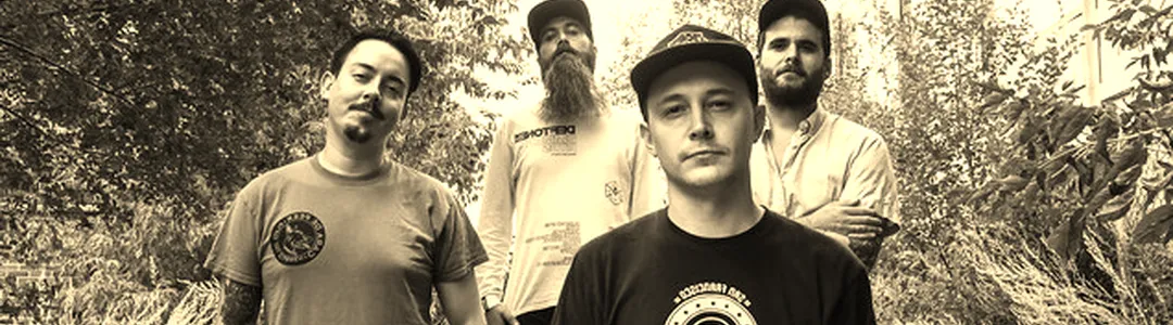 The Flatliners