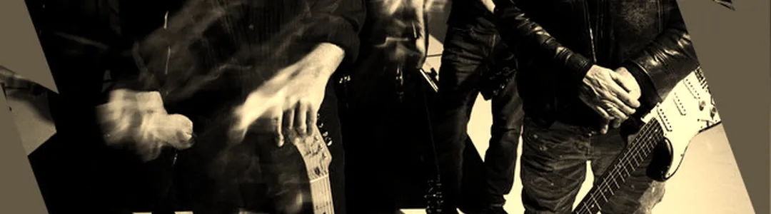 The Funeral Portrait