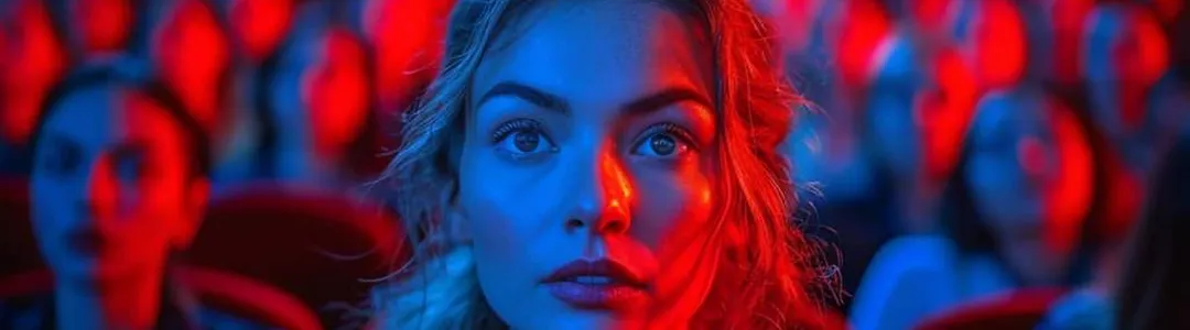 The Jury Experience - Death on the Port Side: Will Chicago Deliver Justice?