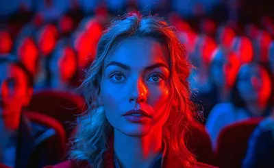 The Jury Experience - Death on the Port Side: Will Chicago Deliver Justice?