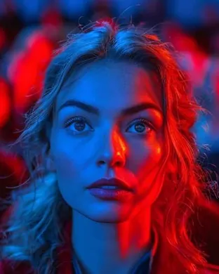 The Jury Experience - Death on the Port Side: Will Chicago Deliver Justice?