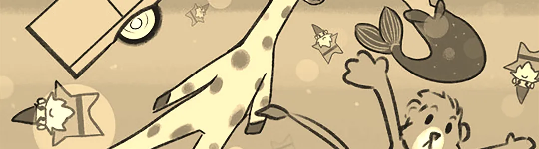 The Living Tombstone