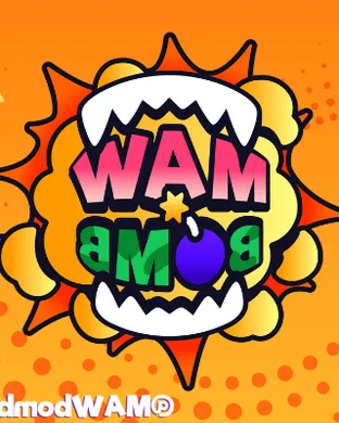 The Mama's Den Podcast Live!