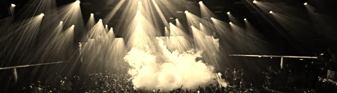 The Martinez Brothers