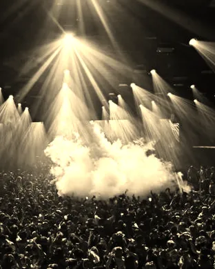 The Martinez Brothers