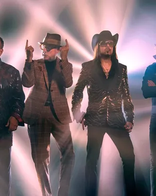 The Mavericks Joliet