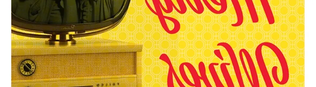 The Merry Wives of Windsor