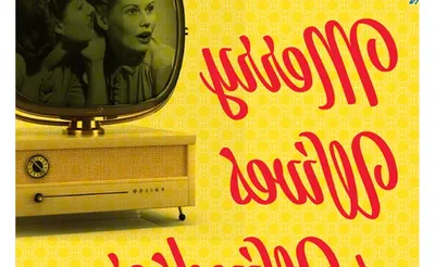 The Merry Wives of Windsor