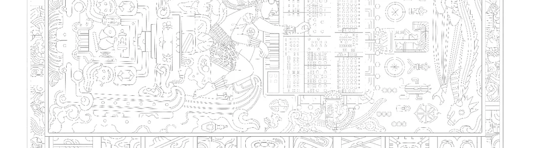 The Music of Square Enix