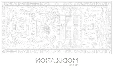 The Music of Square Enix