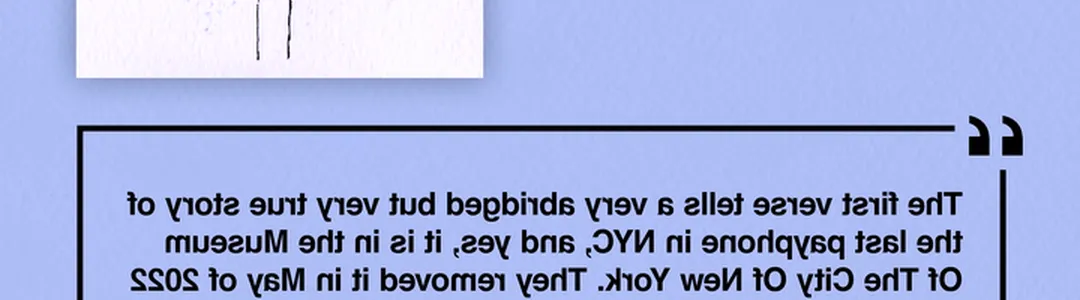 The New Pornographers