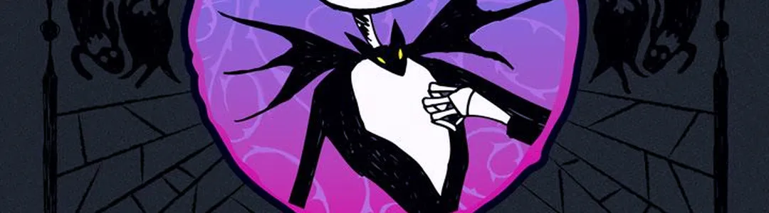 The Nightmare Before Christmas In Concert