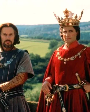 The Princess Bride: An Inconceivable Evening with Cary Elwes