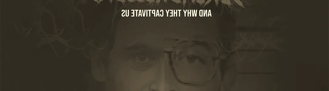 The Psychology of Serial Killers