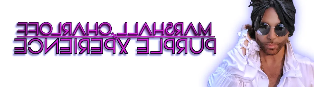 The Purple Xperience