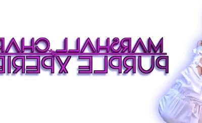 The Purple Xperience