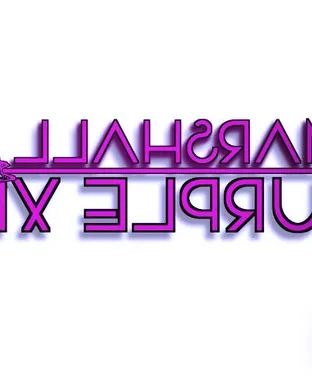 The Purple Xperience