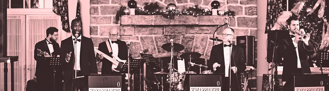 The Renaissance Orchestra