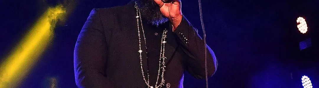 The Roots