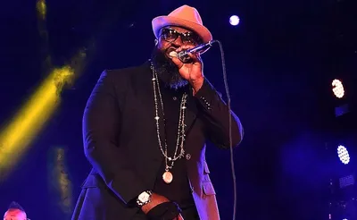 The Roots
