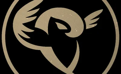 The Seven Wonders - Fleetwood Mac Tribute