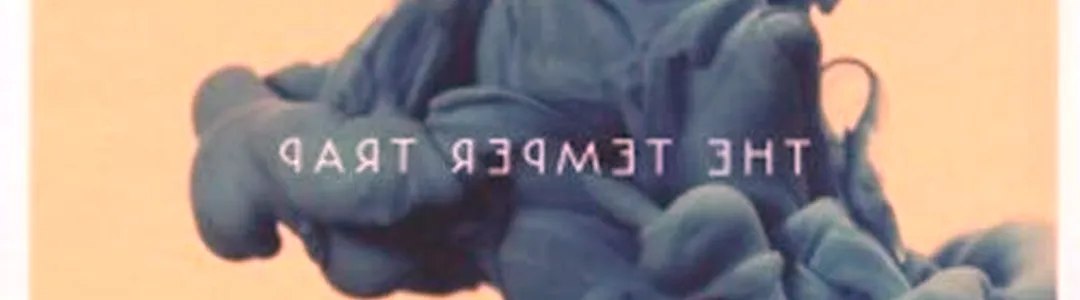 The Temper Trap