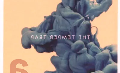 The Temper Trap
