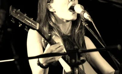 The Wailin' Jennys