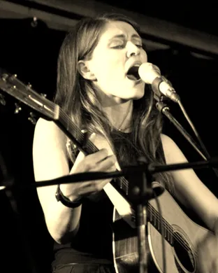 The Wailin' Jennys Chicago