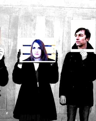 The Wedding Present Chicago