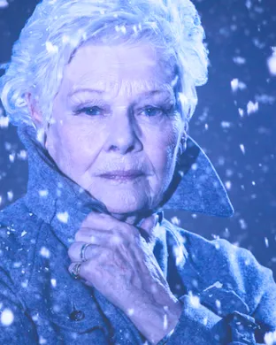 The Winter's Tale