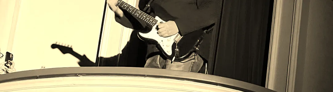 They Might Be Giants