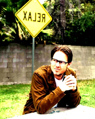 On Cinema: Tim Heidecker & Gregg Turkington