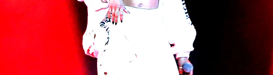 Tinashe