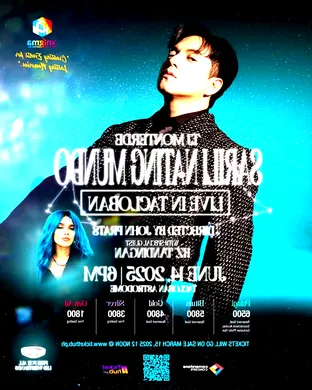 TJ Monterde & Kz Tandingan