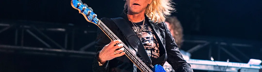 Tom Hamilton