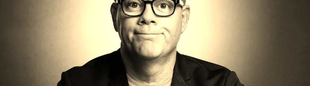 Tom Papa