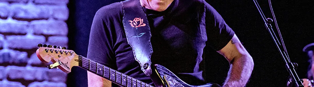 Tommy Castro And The Painkillers